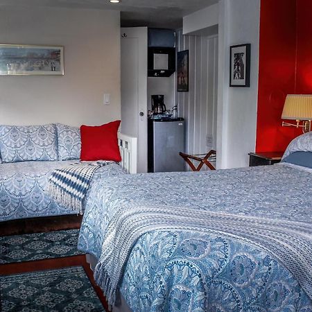 Rio Sierra Riverhouse Трі-Риверс Екстер'єр фото