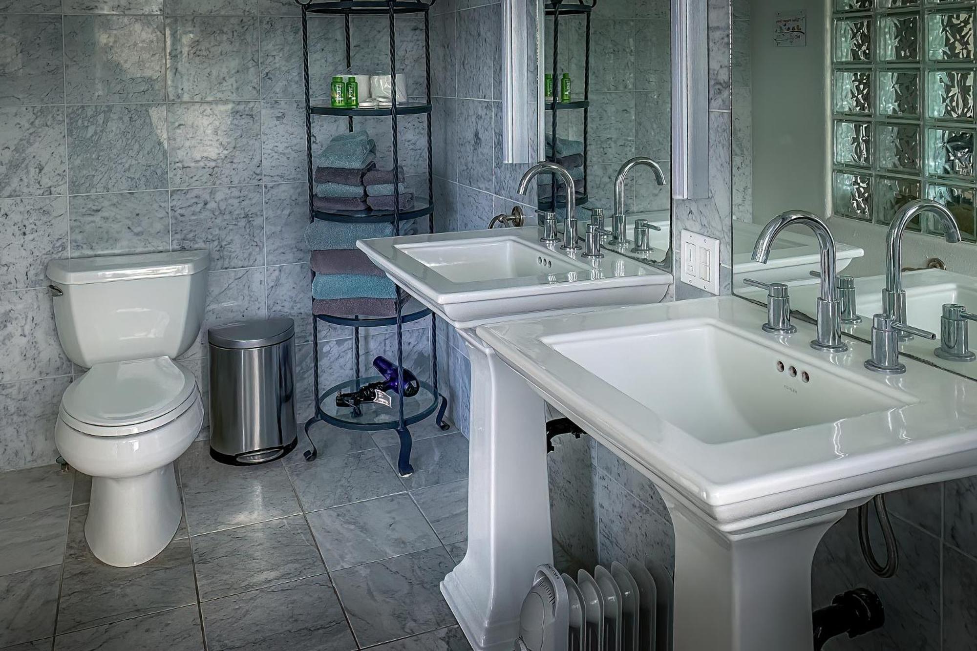 Rio Sierra Riverhouse Трі-Риверс Номер фото
