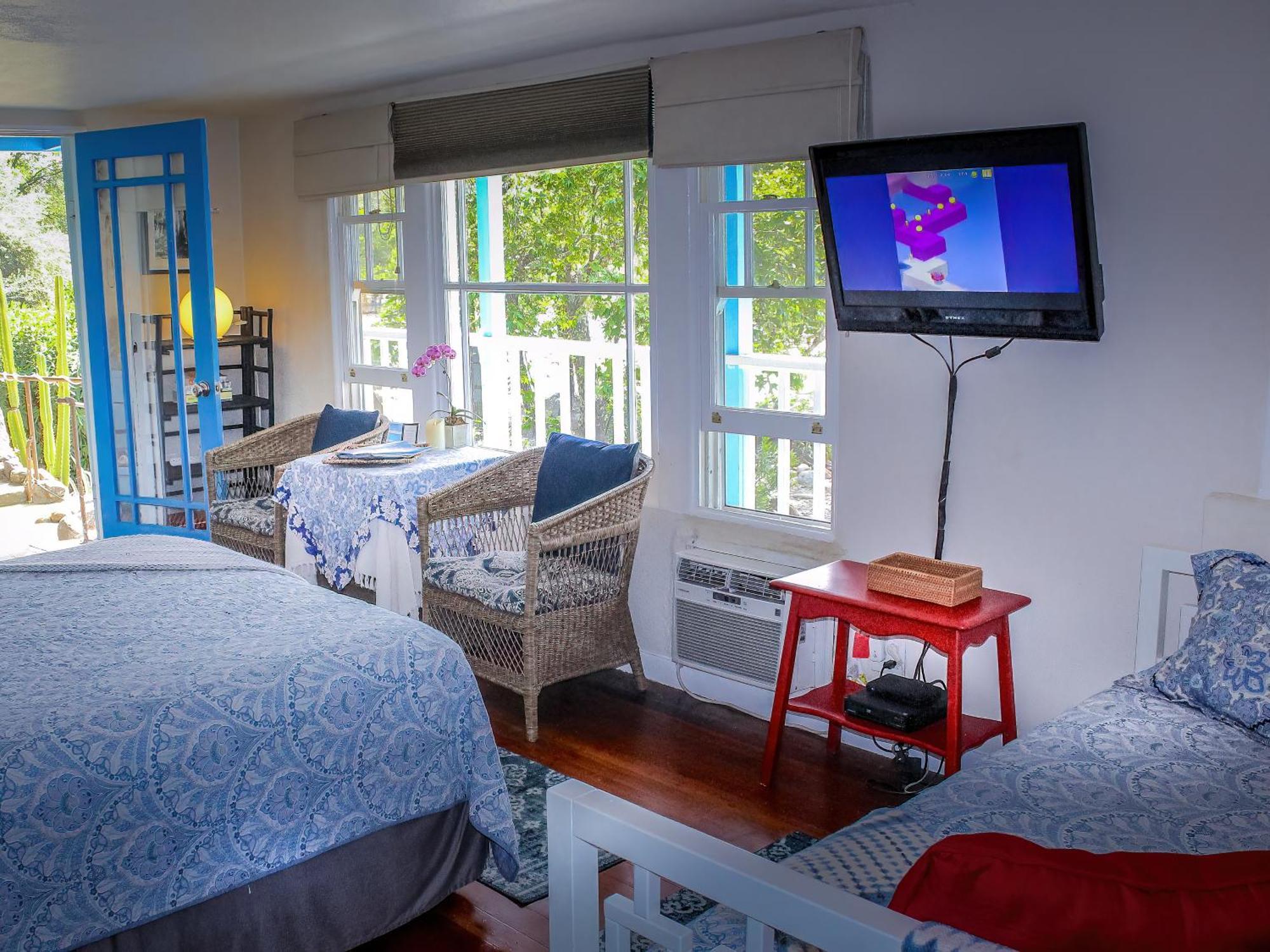 Rio Sierra Riverhouse Трі-Риверс Екстер'єр фото